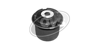 DYS 37-27221 Číslo výrobce: IRD: 87-12919. EAN: 8435457180661.