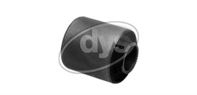 DYS 37-27315 Číslo výrobce: IRD: 87-13036. EAN: 8435457182924.