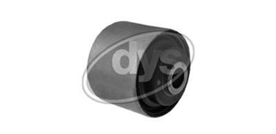 DYS 37-27321 Číslo výrobce: IRD: 87-13042. EAN: 8435457182986.