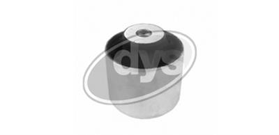 DYS 37-27719 Číslo výrobce: IRD: 87-13480. EAN: 8435457188100.