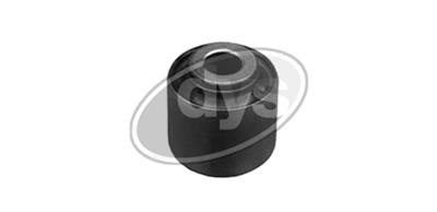 DYS 37-27959 Číslo výrobce: IRD: 87-13750. EAN: 8435457191698.