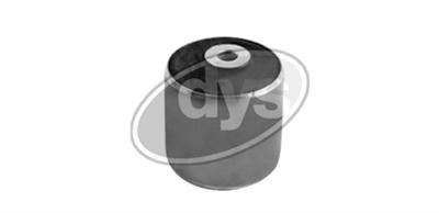 DYS 37-28087 Číslo výrobce: IRD: 87-13889. EAN: 8435457193821.