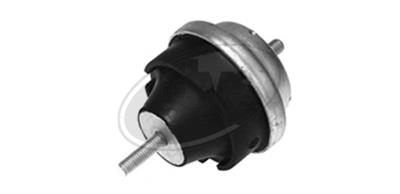 DYS 71-22154 Číslo výrobce: IRD: 81-06878. EAN: 8435229579174.