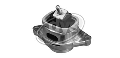 DYS 71-25547 Číslo výrobce: IRD: 81-11117. EAN: 8435457154099.