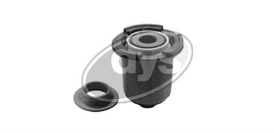 DYS 72-23850 Číslo výrobce: IRD: 82-05095. EAN: 8435457129325.