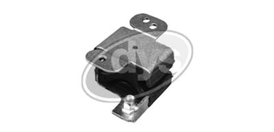 DYS 72-24718 Číslo výrobce: IRD: 82-05216. EAN: 8435457136972.