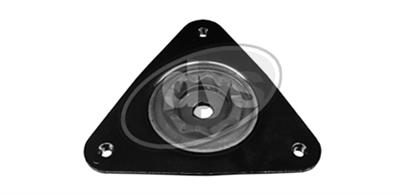 DYS 73-25603 Číslo výrobce: IRD: 83-11173. EAN: 8435457154655.