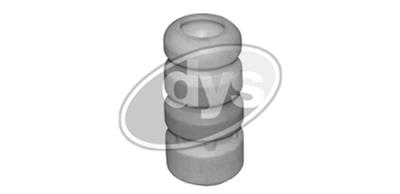 DYS 73-25616 Číslo výrobce: IRD: 83-11186. EAN: 8435457154785.