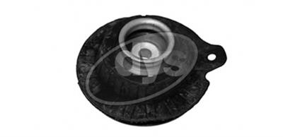 DYS 73-25956 Číslo výrobce: IRD: 83-11530. EAN: 8435457158868.