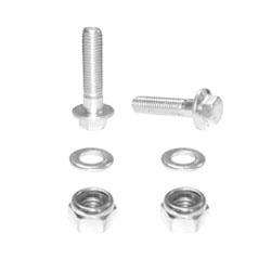 DYS 27-07117 Číslo výrobce: IRD: 57-04048. EAN: 8435229551415.