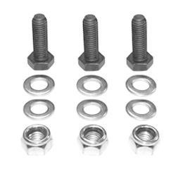 DYS 27-20470 Číslo výrobce: IRD: 57-00621. EAN: 8435229545797.