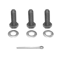 DYS 27-20660 Číslo výrobce: IRD: 57-01555. EAN: 8435229551026.