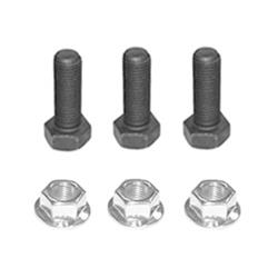 DYS 27-22926 Číslo výrobce: IRD: 57-06364. EAN: 8435457119760.