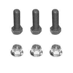 DYS 27-28278 Číslo výrobce: IRD: 57-14110. EAN: 8435457196082.