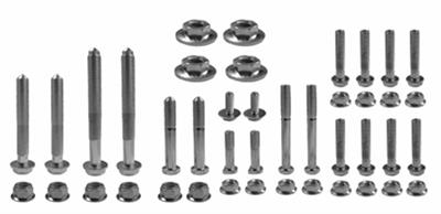 DYS 29-05112-M Číslo výrobce: IRD: 49-03668-M. EAN: 8435229552016.