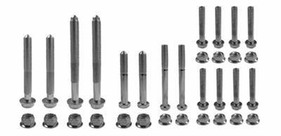 DYS 29-21455 Číslo výrobce: IRD: 49-03671. EAN: 8435229564118.