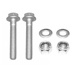 DYS 30-51760 Číslo výrobce: IRD: 56-09969. EAN: 8435229525409.