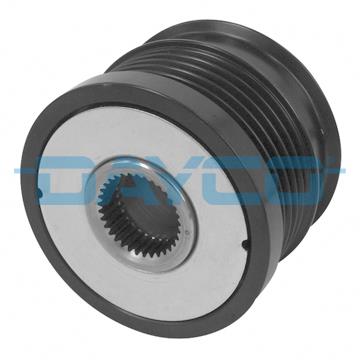 DAYCO ALP2412 EAN: 8021787044010.