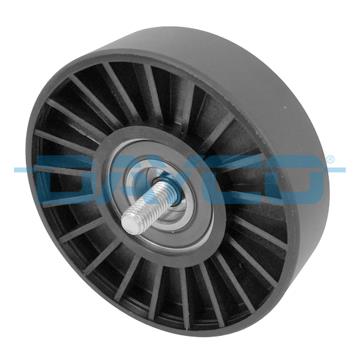 DAYCO APV1011 EAN: 8021787536331.