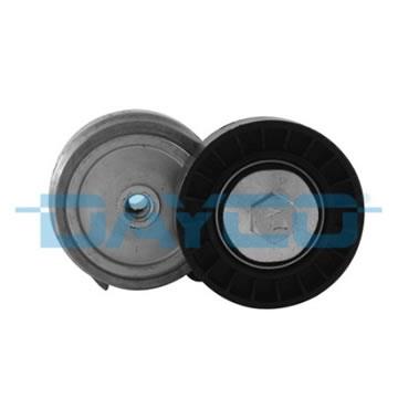 DAYCO APV1049 EAN: 8021787537260.