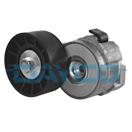 DAYCO APV1075 - Napínák žebrovaného klínového řemenu