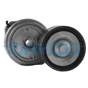 DAYCO APV1107 EAN: 8021787001044.