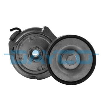 DAYCO APV1109 EAN: 8021787000214.