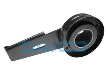 DAYCO APV2011 EAN: 8021787007046.