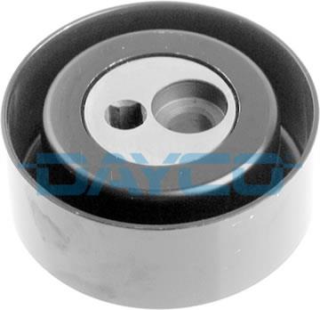 DAYCO APV2016 EAN: 8021787007091.