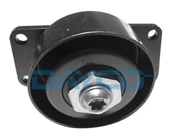 DAYCO APV2036 EAN: 8021787007411.