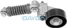 DAYCO apv2261