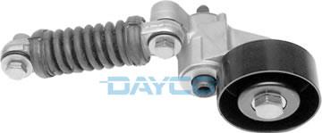 DAYCO apv2261 EAN: 8021787011609.