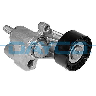 DAYCO APV2295 EAN: 8021787011906.