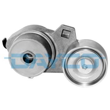 DAYCO APV2388 EAN: 8021787015409.