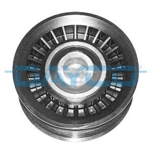 DAYCO APV2409 EAN: 8021787017779.