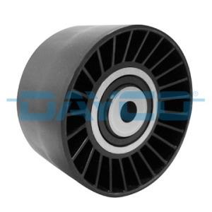 DAYCO APV2411 EAN: 8021787018059.