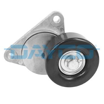 DAYCO APV2749 EAN: 8021787043839.