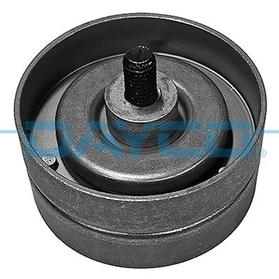 DAYCO APV2776 EAN: 8021787045642.