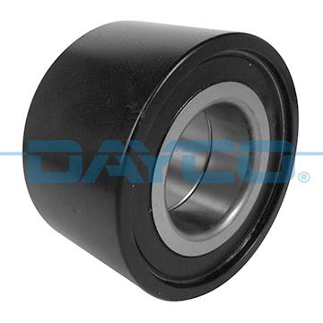 DAYCO APV2851 EAN: 8021787062717.