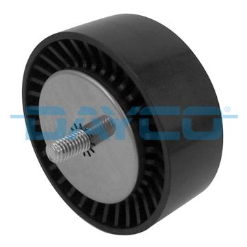 DAYCO APV2975 EAN: 8021787064285.