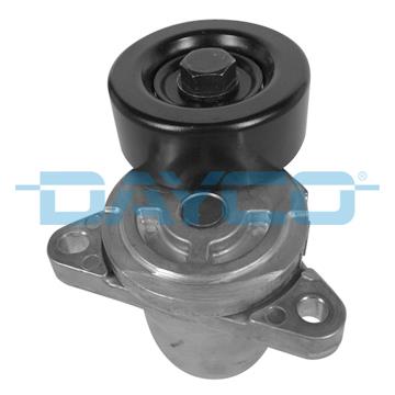 DAYCO APV2988 EAN: 8021787092264.