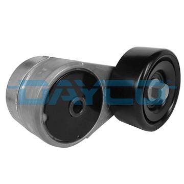 DAYCO APV2998 EAN: 8021787092431.