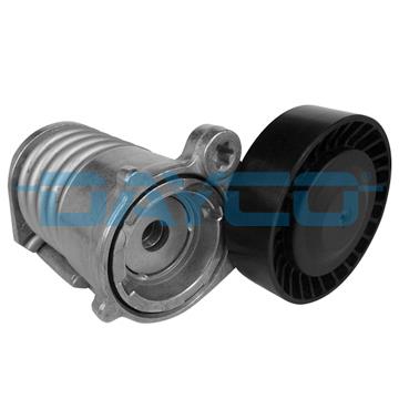 DAYCO APV3014 EAN: 8021787093636.