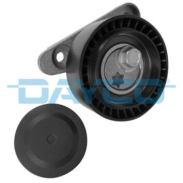 DAYCO APV3036 EAN: 8021787094695.