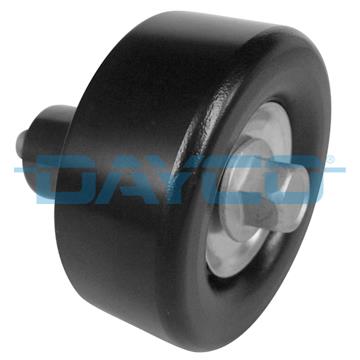 DAYCO APV3055 EAN: 8021787097306.