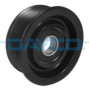 DAYCO APV3187 EAN: 8021787110463.