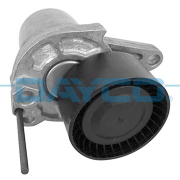 DAYCO APV3205 EAN: 8021787113051.
