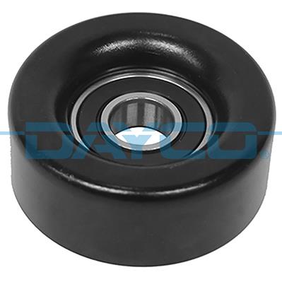 DAYCO APV3406 EAN: 8021787578256.