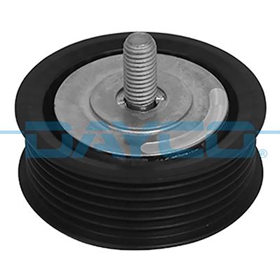 DAYCO APV3900 EAN: 8021787263305.