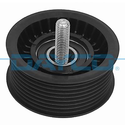 DAYCO APV3903 EAN: 8021787263336.